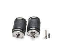 Kit Soffioni completi ad Aria Asse Posteriore Opel Corsa A+ B Tigra A 1982-2000