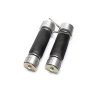 Kit Soffioni completi ad Aria Asse Posteriore Volkswagen Tiguan 2016 -