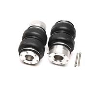 Kit Soffioni completi ad Aria Asse Posteriore VW Transporter T4 1990-2003