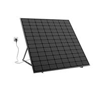 Kit solare Plug&Play Advanced 500W, IP67, inverter WiFi, cavo 3M