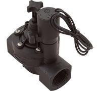 Kit Solenoid Valvola Levolor Zodiac Jandy Pro Series SOLASSEM - Grigio