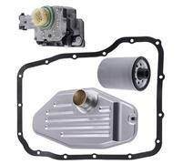 Kit solenoide cambio cambio compatibile con Ram 1500 ST V8 2002-2018 68002342