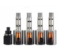 Kit solenoide trasmissione automatica CVT 5 pezzi/set RE0F11A JF015E adatto per Nissan, Suzuki e Swift 2012-2015 Valvola Trasmissione Automatica