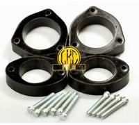 Kit sollevamento completo auto 40 mm per CALIBRO DODGE, VIAGGIO, AVENGER