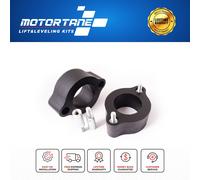 Kit Sollevamento per DODGE CALIBRO I 2006-2012 2" 50mm Posteriore Facile Mont...