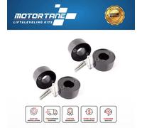 Kit Sollevamento per HONDA CIVIC FERIO II 1995-2000 1.6" 40mm Anteriore e Pos...