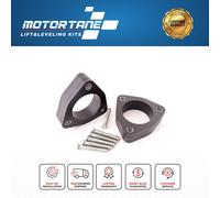 Kit Sollevamento per MITSUBISHI LANCER SPORTBACK X 2008-2017 2,5" 65mm Anteriore