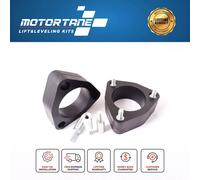 Kit Sollevamento per MITSUBISHI OUTLANDER II 2005-2012 2,5'' 65mm Anteriore F...