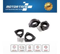 Kit sollevamento per MITSUBISHI OUTLANDER III 2012-2020 2,5" 65mm anteriore e...