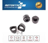 Kit Sollevamento per NISSAN JUKE YF15 2010-2020 2" 50mm Anteriore e Posteriore