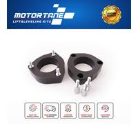 Kit Sollevamento per NISSAN MAXIMA A32 1994-2000 2" 50mm Anteriore Facile Mon...