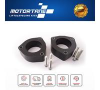 Kit Sollevamento per NISSAN MAXIMA A33 1999-2006 1.6" 40mm Anteriore