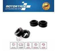 Kit Sollevamento per NISSAN PATHFINDER R51 2004-2014, 50mmAnteriore e 65mmPos...