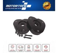 Kit Sollevamento per NISSAN TEANA L33 2014-2020 1.6" 40mm Anteriore