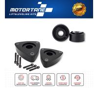 Kit Sollevamento per NISSAN X-TRAIL T33 2021-2026 2" 50mm Anteriore e Posteriore