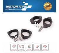 Kit sollevamento per SUBARU CROSSTREK III 2022-2025 1,6" 40mm anteriore e pos...