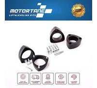 Kit Sollevamento per SUBARU FORESTER SF/S10 1997-2002 2" 50mm Anteriore e Pos...