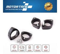 Kit Sollevamento per SUBARU IMPREZA WRX III 2007-2012 2" 50mm Anteriore e Pos...