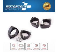 Kit Sollevamento per SUBARU LEGACY B4 BL 2003-2009 1.2'' 30mm Anteriore e Pos...