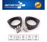 Kit sollevamento per SUBARU XV I 2011-2017 2,5" 65mm anteriore