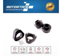 Kit Sollevamento per TOYOTA CAMRY XV70 2017-2025 1.6" 40mm Anteriore e...