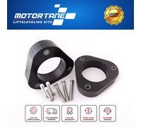 Kit sollevamento per TOYOTA CAMRY XV70 2017-2025 2,5" 65mm anteriore