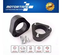 Kit Sollevamento per TOYOTA CAMRY XV70 2017-2025 2,5" 65mm Anteriore Facile M...