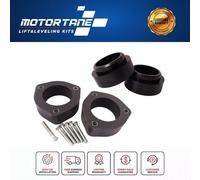 Kit sollevamento per TOYOTA HIGHLANDER XU50 2013-2020 2" 50mm anteriore e pos...