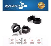 Kit Sollevamento per TOYOTA HILUX SURF N210 2002-2009 2" 50mm Anteriore e Pos...