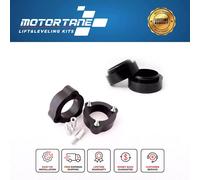 Kit Sollevamento per TOYOTA HILUX SURF N210 2002-2009 2" 50mm Anteriore e Pos...