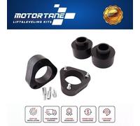 Kit Sollevamento per TOYOTA RAV4 XA30 2005-2016 50mm Posteriore e 30mm Anteri...