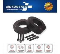 Kit Sollevamento per VOLKSWAGEN E-GOLF I 2014-2021 1.6" 40mm Anteriore