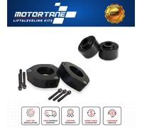 Kit Sollevamento per VOLKSWAGEN PASSAT B7 2011-2015 1.2" 30mm Anteriore e Pos...