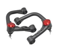 Kit Sollevamento Sospensione Anteriore Braccio Controllo Superiore Per Toyota Per Hilux Per Vigo Per Revo Per 4runner Per Land Cruiser Per Prado 120 Serie 150 Braccetto