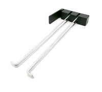 Kit Sollevamento Telo passo 800 mm per impianti copri-scopri Marcolin