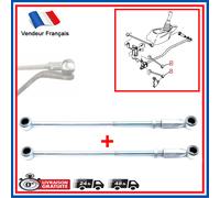 Kit Sollevatore Biella Per Scatola Velocità Peugeot E Citroen 2452E1
