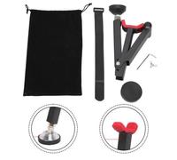 Kit Sollevatore Moto Anteriore Posteriore Supporto Carico Pesante