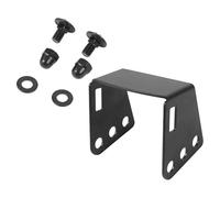 Kit Sollevatori Serbatoio Anteriore Per Moto Eurowagens Supporti Staffe Premium