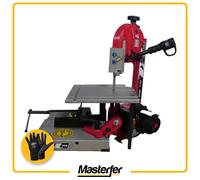 Kit solo del piano lavoro per segatrici Femi 780 - 782 - 783 - SN105