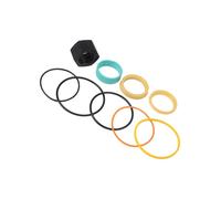 Kit soluzioni guarnizioni cilindro per modelli Bobcat con codice per 7162060