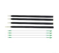 Kit sonda BDM per tecnici automobilistici con 4 sonde e cavi a clip per supportare il lampeggiamento ECU e la lettura dei dati