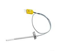 Kit sonda di Temperatura, Compatibile con Serie Gravity 560/800/1050