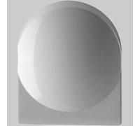 Sonda Esterna 7104873 Baxi Per Tutti i Modelli Escluso Avant Blue