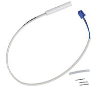 Kit sonda Frigorifero, congelatore 481231018846, 481223708003 WHIRLPOOL