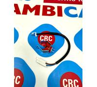 KIT SONDA RICAMBIO CALDAIE ORIGINALE FERROLI CODICE CRC39819090