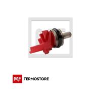 KIT SONDA SENSORE NTC TEMPERATURA RICAMBIO CALDAIA LAMBORGHINI CODICE 3980I070