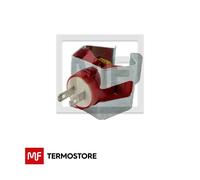 KIT SONDA TEMPERATURA A CONTATTO SENSORE RISCALDAMENTO CALDAIA UNICAL 95262049