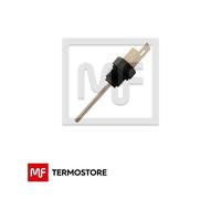 KIT SONDA TEMPERATURA FUMI RICAMBIO CALDAIA RIELLO BERETTA CODICE 4366463