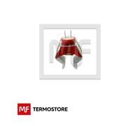 KIT SONDA TEMPERATURA SANITARIO SENSORE RICAMBIO CALDAIA UNICAL CODICE 95260532