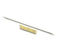 Kit sonde, Fluke TP912 .